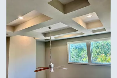 [Address not provided], Dripping Springs, TX 78620 - Photo 9