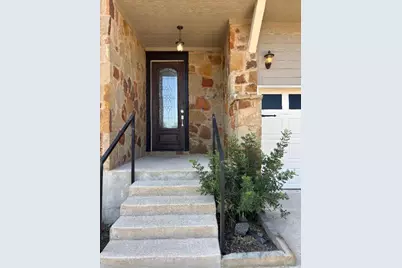 [Address not provided], Dripping Springs, TX 78620 - Photo 1
