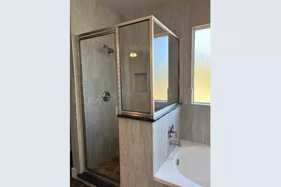 [Address not provided], Dripping Springs, TX 78620 - Photo 7