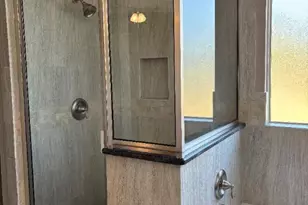 [Address not provided], Dripping Springs, TX 78620 - Photo 7