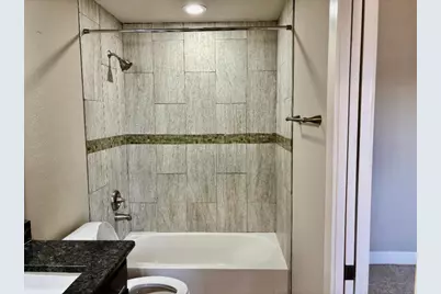 [Address not provided], Dripping Springs, TX 78620 - Photo 13