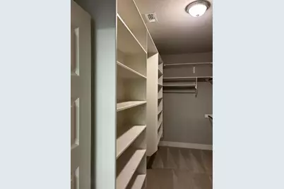 [Address not provided], Dripping Springs, TX 78620 - Photo 5