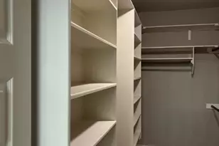 [Address not provided], Dripping Springs, TX 78620 - Photo 5