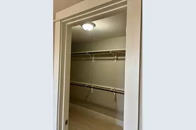 [Address not provided], Dripping Springs, TX 78620 - Photo 15