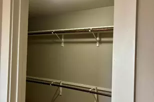 [Address not provided], Dripping Springs, TX 78620 - Photo 15