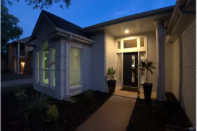 3031 Sesbania Drive, Austin, TX 78748 - Photo 3
