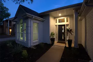 3031 Sesbania Dr, Austin, TX 78748 - Photo 3