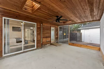 3031 Sesbania Drive, Austin, TX 78748 - Photo 25