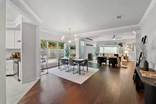 3031 Sesbania Dr, Austin, TX 78748 - Photo 5