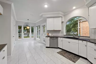 3031 Sesbania Drive, Austin, TX 78748 - Photo 7