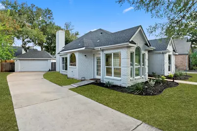 3031 Sesbania Drive, Austin, TX 78748 - Photo 31