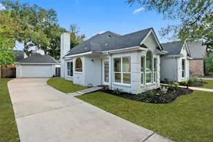 3031 Sesbania Dr, Austin, TX 78748 - Photo 31