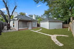 3031 Sesbania Dr, Austin, TX 78748 - Photo 29