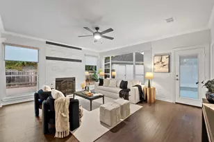 3031 Sesbania Dr, Austin, TX 78748 - Photo 13