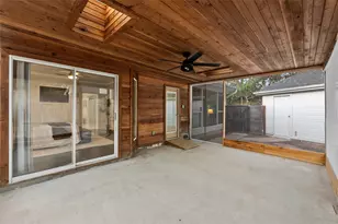 3031 Sesbania Dr, Austin, TX 78748 - Photo 25