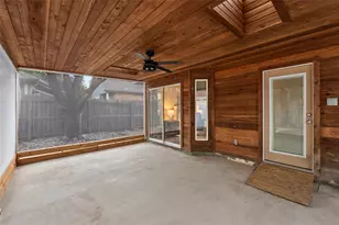3031 Sesbania Dr, Austin, TX 78748 - Photo 27