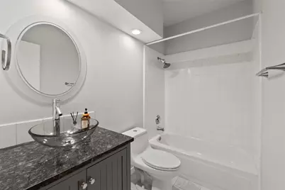 3031 Sesbania Drive, Austin, TX 78748 - Photo 23