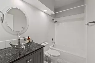 3031 Sesbania Dr, Austin, TX 78748 - Photo 23
