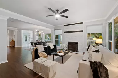 3031 Sesbania Drive, Austin, TX 78748 - Photo 15