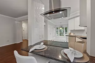 3031 Sesbania Dr, Austin, TX 78748 - Photo 11