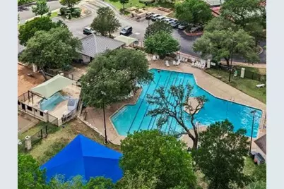 3031 Sesbania Drive, Austin, TX 78748 - Photo 35