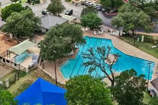 3031 Sesbania Dr, Austin, TX 78748 - Photo 35