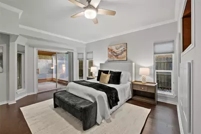 3031 Sesbania Drive, Austin, TX 78748 - Photo 17