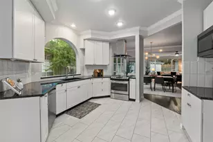 3031 Sesbania Dr, Austin, TX 78748 - Photo 9