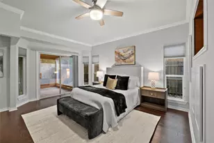 3031 Sesbania Dr, Austin, TX 78748 - Photo 17