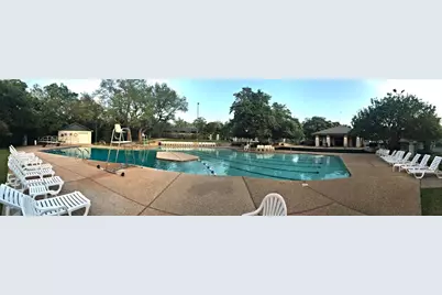 3031 Sesbania Drive, Austin, TX 78748 - Photo 33