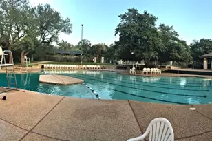 3031 Sesbania Dr, Austin, TX 78748 - Photo 33