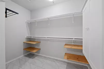 3031 Sesbania Drive, Austin, TX 78748 - Photo 21