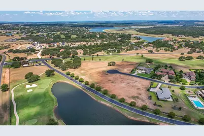 25633 Kahala Sunset Court, Spicewood, TX 78669 - Photo 19