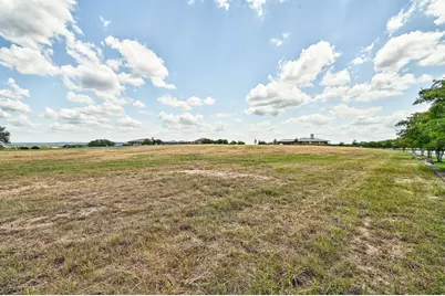 25633 Kahala Sunset Court, Spicewood, TX 78669 - Photo 11