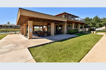 25633 Kahala Sunset Court, Spicewood, TX 78669 - Photo 5