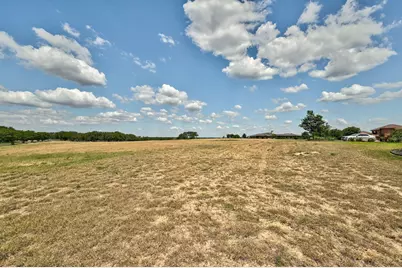 25633 Kahala Sunset Court, Spicewood, TX 78669 - Photo 13