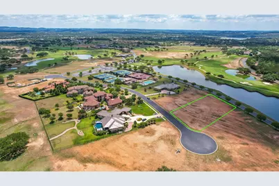 25633 Kahala Sunset Court, Spicewood, TX 78669 - Photo 1