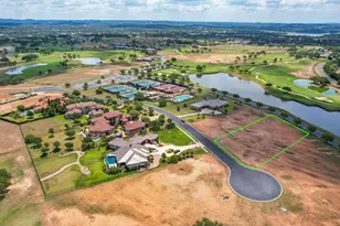 25633 Kahala Sunset Ct, Spicewood, TX 78669 - Photo 1