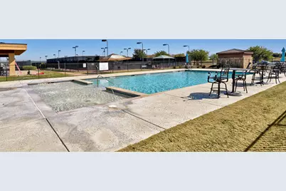 25633 Kahala Sunset Court, Spicewood, TX 78669 - Photo 7