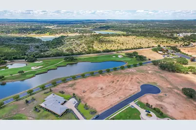 25633 Kahala Sunset Court, Spicewood, TX 78669 - Photo 15