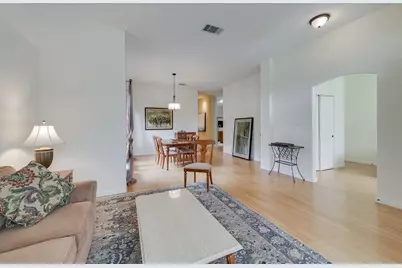 11005 Andenwood Drive, Austin, TX 78726 - Photo 25