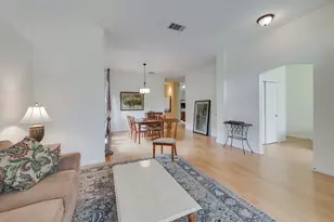 11005 Andenwood Dr, Austin, TX 78726 - Photo 25
