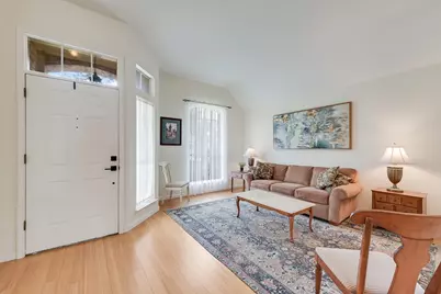 11005 Andenwood Drive, Austin, TX 78726 - Photo 7