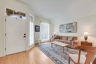 11005 Andenwood Dr, Austin, TX 78726 - Photo 7