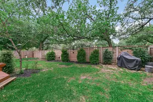 11005 Andenwood Dr, Austin, TX 78726 - Photo 15