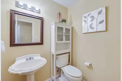 11005 Andenwood Drive, Austin, TX 78726 - Photo 11