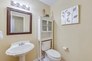 11005 Andenwood Dr, Austin, TX 78726 - Photo 11