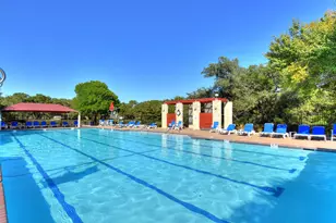 11005 Andenwood Dr, Austin, TX 78726 - Photo 23