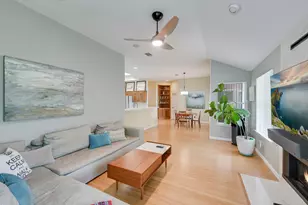 11005 Andenwood Dr, Austin, TX 78726 - Photo 17