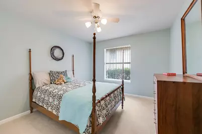 11005 Andenwood Drive, Austin, TX 78726 - Photo 11